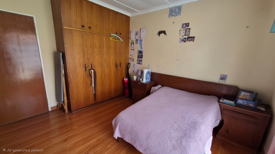 4 Bedroom Property for Sale in Fauna Free State